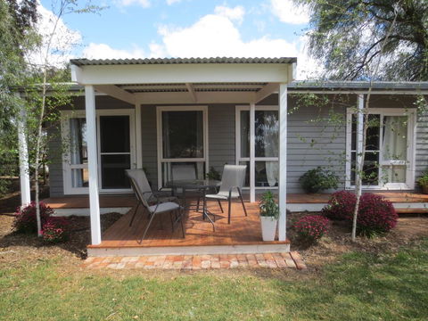 3107 Estate - Darwin Holiday 3