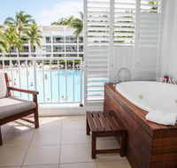 3121 SHILOH AT THE BEACH CLUB - Darwin Holiday