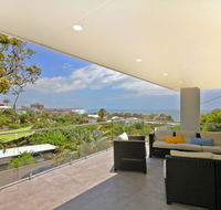 32 Barra Crescent Coolum Beach. Bond 500 FOXTEL WIFI Linen Supplied - Darwin Holiday