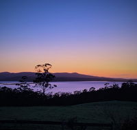 32 Zachary Drive Farm Stay Iconic Water Views - Darwin Holiday