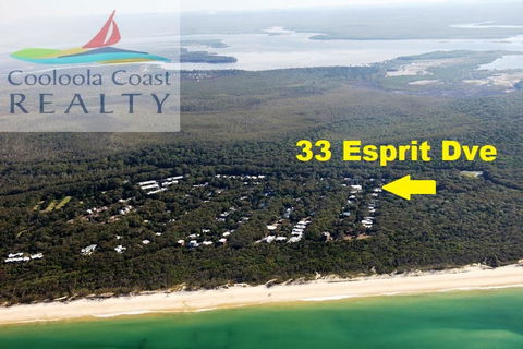33 Esprit Drive - Rainbow Shores, Style, Comfort And Relaxation, Pets Welcome, Pool - Darwin Holiday 1