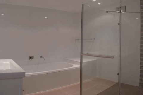 33 Esprit Drive - Rainbow Shores, Style, Comfort And Relaxation, Pets Welcome, Pool - Darwin Holiday 2