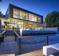 33 Witta Circle - Darwin Holiday