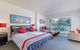 344 The Waves, Cowes - thumb 2