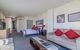344 The Waves, Cowes - thumb 3