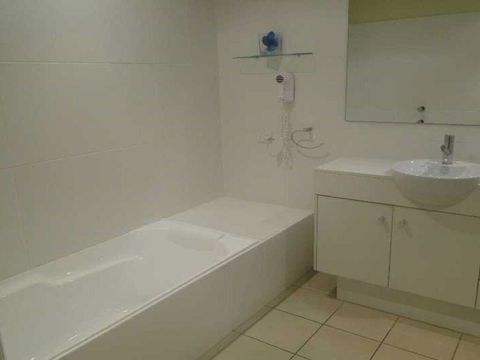 349 'Oaks Pacific Blue' 265 Sandy Point Road - Fantastic Pool - Darwin Holiday 2