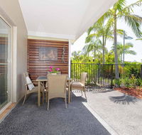 356 ' Oaks Pacific Blue' 265 Sandy Point Rd - Air conditioned direct pool access and suited for disability - Darwin Holiday