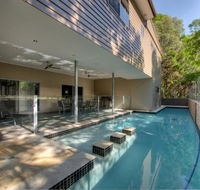 36 Satinwood Drive - Rainbow Shores - Darwin Holiday