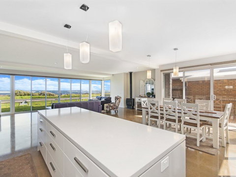 38 OCEANE - Darwin Holiday 2