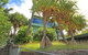 38 Pacific Terrace, Coolum Beach - Linen Supplied - thumb 2