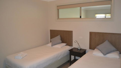 39C Cypress Drive Apartment - Darwin Holiday 3