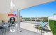 3BR Coolum Beach , Rooftop Terrace, Spa, Tennis, Pool - thumb 0