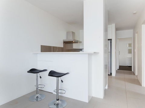 4 'Collendina', 19 Kurrawa Close - Fantastic Water Views And Sea Breezes - Darwin Holiday 3