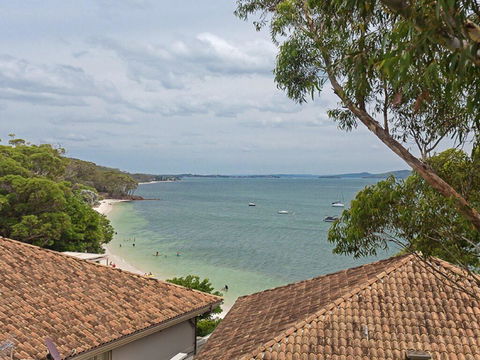 4 'Sebastapol' 66 Thurlow Avenue - Great Little Unit - Darwin Holiday 0