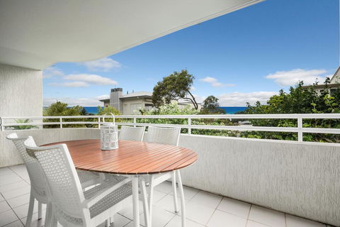 4 Cote D Azur 6 Douglas Street - Darwin Holiday 1