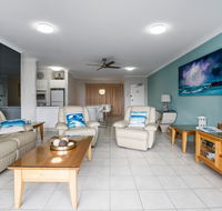 4 Cote d Azur 6 Douglas Street - Darwin Holiday