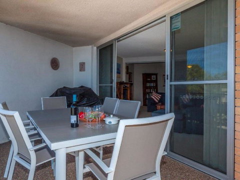 4 Portofino @ Nelson Bay - Darwin Holiday 3