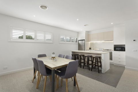 4 Sands Terrace - Darwin Holiday 2