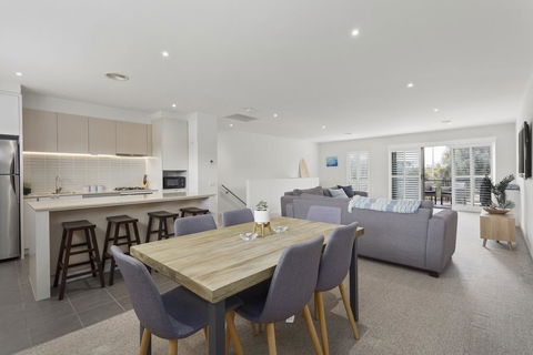 4 Sands Terrace - Darwin Holiday 3