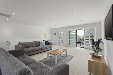 4 Sands Terrace - Darwin Holiday 1