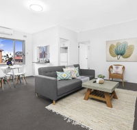 4 South Pacific 2 Bedrooms - Darwin Holiday