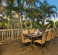 4/26 Paterson Street Byron Bay - Absolute Serenity - Darwin Holiday