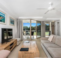 4/54 Lawson Street Byron Bay - The Palms - Darwin Holiday