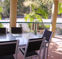 4/84 Lawson Street - Beach Haven 4 - Darwin Holiday
