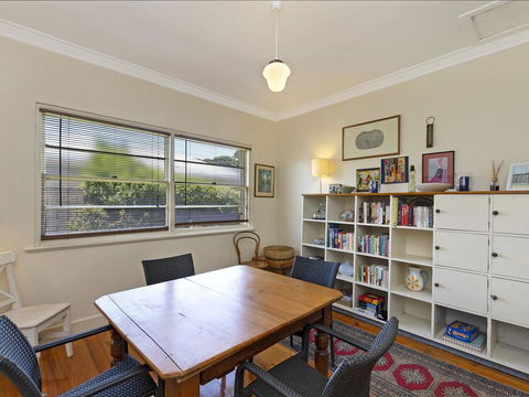 40 Campbell - Darwin Holiday 3