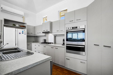 40 Pelican Street - Darwin Holiday 2