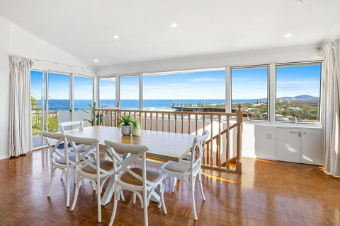 40 Pelican Street - Darwin Holiday 0