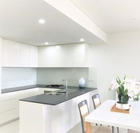 402 Kalina Apartments 2 Bedrooms - Darwin Holiday