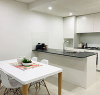 404 Kalina 2 Bedrooms - Darwin Holiday