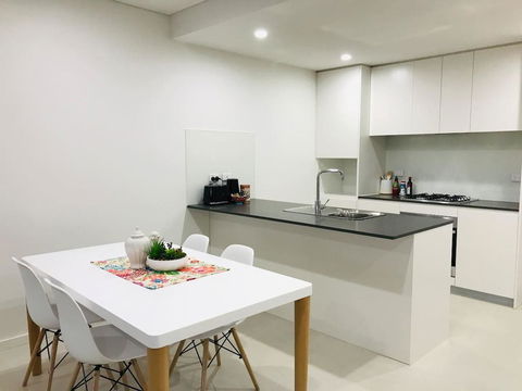 404 Kalina 2 Bedrooms - Darwin Holiday 0