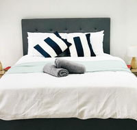 406 Studio Apartment - Darwin Holiday