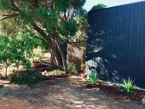 41 Grunters Accommodation - Darwin Holiday 2