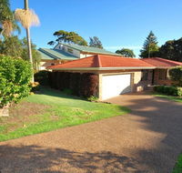 41 Leonard Avenue- pet friendly boat parking  aircon - Darwin Holiday