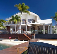 41 Wyuna Drive - Darwin Holiday