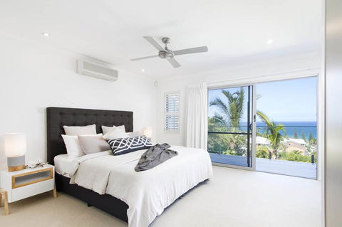 42 Bryan Street - Darwin Holiday 2