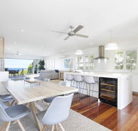 42 Bryan Street - Darwin Holiday
