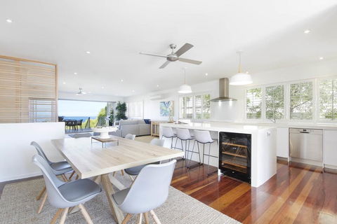 42 Bryan Street - Darwin Holiday 0