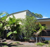 44 Cypress Avenue - Holiday home in a quiet location close to patrolled beach and CBD - Darwin Holiday