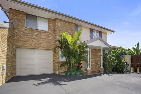 44 Oaks Avenue, No:4 - Darwin Holiday 0