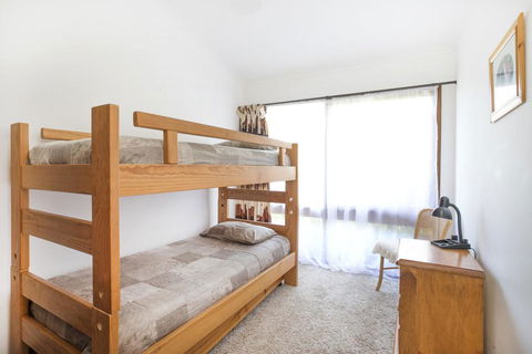 45 Boag St - Comfy And Close - Darwin Holiday 2