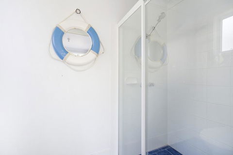 45 Golf Ave - Superb Location - Darwin Holiday 3
