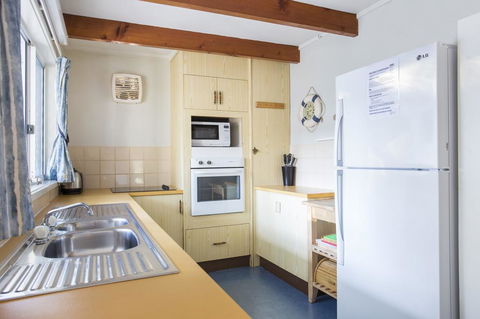45 Golf Ave - Superb Location - Darwin Holiday 2