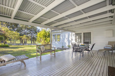 45 Golf Ave - Superb Location - Darwin Holiday 0