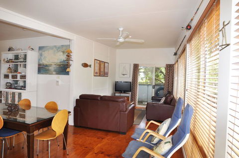 45 HALFORD - PET FRIENDLY - Darwin Holiday 2
