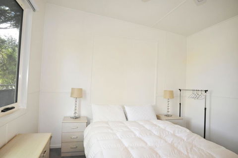 45 HALFORD - PET FRIENDLY - Darwin Holiday 3