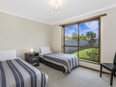 45 On REGENT - Darwin Holiday 1